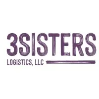 3 Sisters Logistics