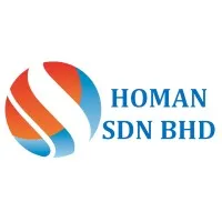 Homan Sdn Bhd email format