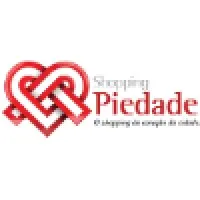 Shopping Piedade