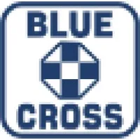 Blue Cross Laboratories Ltd.