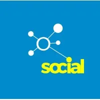 PeopleConnext Consulting Private Limited