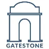 Gatestone