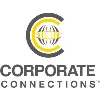 Corporate Connections® Canada Corporate Connections® Canada