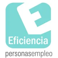 Eficiencia Empresaria