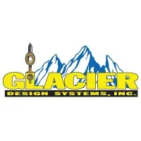 Glacier Design Systems, Inc