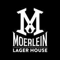 Moerlein Lager House Restaurant & Brewery