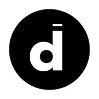 Dcisive.io