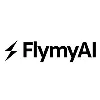 FlyMy.AI