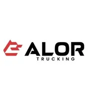 Alor Trucking, LLC
