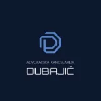 Dubajic Law Firm Dubajic Law Firm