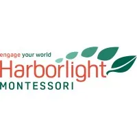 Harborlight Montessori School Harborlight Montessori School