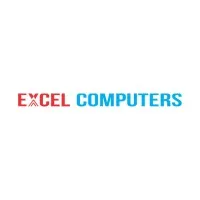 Excel Computers Kolhapur