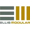 Ellis Modular