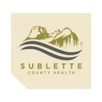 Sublette County Hospital District