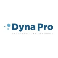 DynaPro - The Dynamics Professional