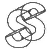 Sciencescope Africa Limited