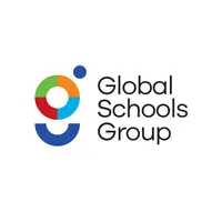Global Schools Group