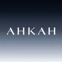 AHKAH