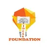 Ideas Foundation Pakistan Ideas Foundation Pakistan
