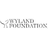 Wyland Foundation
