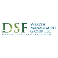 DSF Wealth Management Group LLC