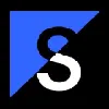 SoftHap