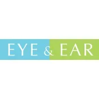 Eye & Ear