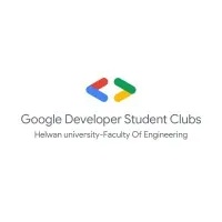 GDSC - Helwan university faculty of engineering