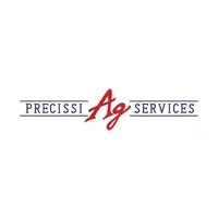 Precissi Ag Services, Inc.