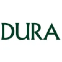 Dura Chemicals, Inc