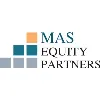 MAS Equity Partners MAS Equity Partners