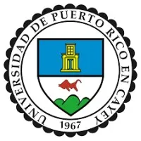 University of Puerto Rico at Cayey