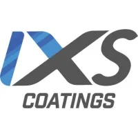 IXS Coatings