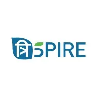 Trispire CultureTech Pvt. Ltd.
