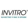 INVITRO INVITRO