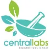 Central Labs Central Labs