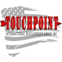 Touchpoint International Development Group, INC