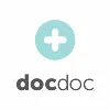 DocDoc Pte. Ltd. DocDoc Pte. Ltd.