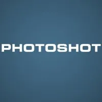 Photoshot