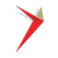 NationalCashTransfer‎‏