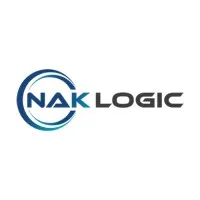 NAKlogic