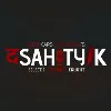 The Sahityik