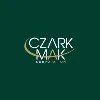 Czark Mak Corporation Czark Mak Corporation