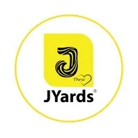 JYards