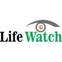 LifeWatch LifeWatch