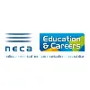 NECA Education & Careers
