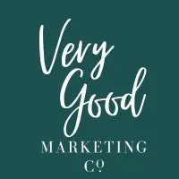 Very Good Marketing Company