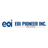 EOI Pioneer Inc.