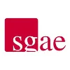 SGAE SGAE