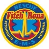 FITCH-RONA EMS DISTRICT